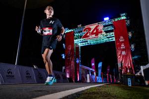 BIB: 
                            <button type="button" onclick="openModal(26539255)" class="btn btn-primary btn-sm float-right btn-popup" data-toggle="modal" data-target=".modal-high-quality">
                        <i class="fas fa-shopping-cart"></i> Add to Cart
                    </button>
                                            <button type="button" onclick="isThisMe(26539255, true)" class="btn btn-success btn-sm float-right btn-popup btn-isme hidden" data-toggle="tooltip" data-placement="bottom" title="นี่คือรูปของคุณใช่ไหม คลิกที่นี่เพื่อเอาเข้าอัลบั้ม">
                        <i class="fas fa-plus"></i> Add to album
                    </button>
                    <button type="button" onclick="isThisMe(26539255, false)" class="btn btn-warning btn-sm float-right btn-popup btn-isnotme hidden">
                        <i class="fas fa-ban"></i> Remove from album
                    </button>